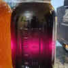 What is Purple Honey?