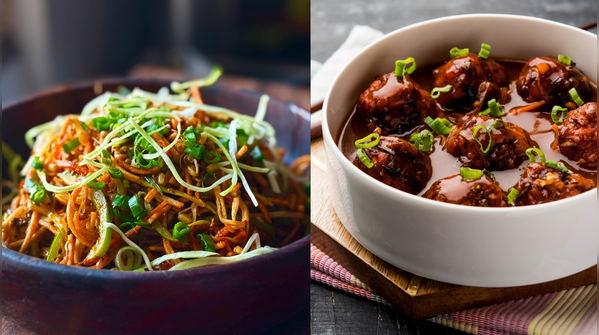 10 best vegetarian Chinese recipes you can easily make at home