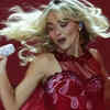 Red Beauty