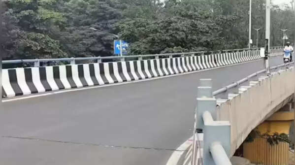 Engineers race against time