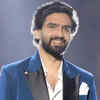 Amaal on his injuries