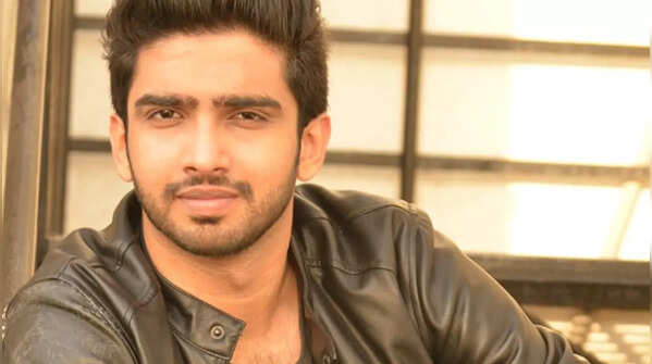 How Bigg Boss healed him