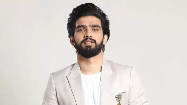 How Bigg Boss turned out to be good for him