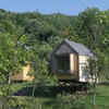 Article image for: MuMA Hut - WeWilder (<i class="tbold">romania</i>)