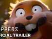 Hoppers - Official Trailer​​​​​​​​​​​​​​​​​​​​​​​​​​​​​​​​​​​​​​​​​​​​​​​​​​​​​​​​​​​​​​​​​​​​​​​​​​​​​​​​​​​​​​​​​​​​​​​​​​​​​​​​​​​​​​​​​​​​​​​​​​​​​​​​​​​​​​​​​​​​​​​​​​​​​​​​​​​​​​​​​​​​​​​​​​​​​​​​​​​​​​​​​​​​​​​​​​​​​​​​​​​​​​​​​​​​​​​​​​​​​​​​​​​​​​​​​​​​​​​​​​​​​​​​​​​​​​​​​​​​​​​​​​​​​​​​​​​​​​​​​​​​​​​​​​​​​​​​​​​​​​​​​​​​​​​​​​​​​​​​​​​​​​​​​​​​​​​​​​​​​​​​​​​​​​​​​​​​​​​​​​​​​​​​​​​​​​​​​​​​​​​​​​​​​​​​​​​​​​​​​​​​​​​​​​​​​​​​​​​​​​​​​​​​​​​​​​​​​​​​​​​​​​​​​​​​​​​​​​​​​​​​​​​​​​​​​​​​​​​​​​​​​​​​​​​​​​​​​​​​​​​​​​​​​​​​​​​​​​​​​​​​​​​​​​​​​​​​​​​​​​​​​​​​​​​​​​​​​​​​​​​​​​​​​​​​​​​​​​​​​​​​​​​​​​​​​​​​​​​​​​​​​​​​​​​​​​​​​