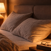 Sleep without your phone nearby