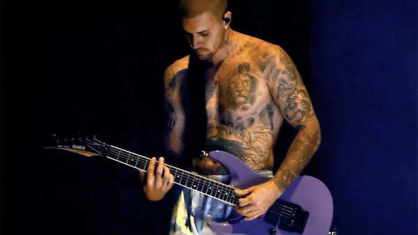 Justin Bieber Wallpapers