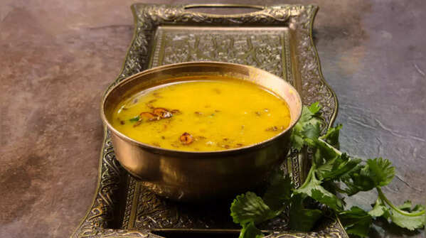 Dal