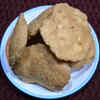 Papdi