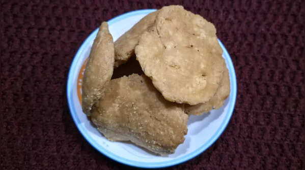 Papdi