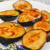 Baigan