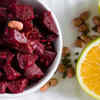 Article image for: <i class="tbold">beetroot</i>