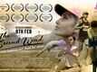 The Second Wind - Official Trailer​​​​​​​​​​​​​​​​​​​​​​​​​​​​​​​​​​​​​​​​​​​​​​​​​​​​​​​​​​​​​​​​​​​​​​​​​​​​​​​​​​​​​​​​​​​​​​​​​​​​​​​​​​​​​​​​​​​​​​​​​​​​​​​​​​​​​​​​​​​​​​​​​​​​​​​​​​​​​​​​​​​​​​​​​​​​​​​​​​​​​​​​​​​​​​​​​​​​​​​​​​​​​​​​​​​​​​​​​​​​​​​​​​​​​​​​​​​​​​​​​​​​​​​​​​​​​​​​​​​​​​​​​​​​​​​​​​​​​​​​​​​​​​​​​​​​​​​​​​​​​​​​​​​​​​​​​​​​​​​​​​​​​​​​​​​​​​​​​​​​​​​​​​​​​​​​​​​​​​​​​​​​​​​​​​​​​​​​​​​​​​​​​​​​​​​​​​​​​​​​​​​​​​​​​​​​​​​​​​​​​​​​​​​​​​​​​​​​​​​​​​​​​​​​​​​​​​​​​​​​​​​​​​​​​​​​​​​​​​​​​​​​​​​​​​​​​​​​​​​​​​​​​​​​​​​​​​​​​​​​​​​​​​​​​​​​​​​​​​​​​​​​​​​​​​​​​​​​​​​​​​​​​​​​​​​​​​​​​​​​​​​​​​​​​​​​​​​​​​​​​​​​​​​​​​​​​​​​​