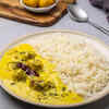 Article image for: <i class="tbold">amla</i> Kadhi