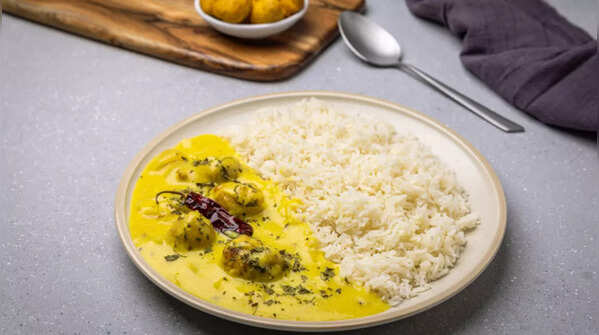 Amla Kadhi
