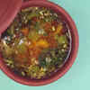 Article image for: <i class="tbold">amla</i> Rasam