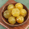 Article image for: <i class="tbold">amla</i> Murabba