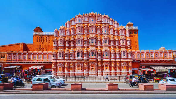 Pushkar Pictures