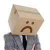 Success feels hollow despite achievements