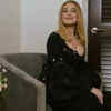 Article image for: <i class="tbold">Adele</i>