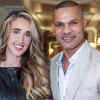 <i class="tbold">shikhar dhawan</i>