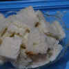 Step 5