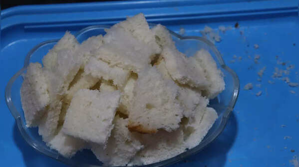 Step 5