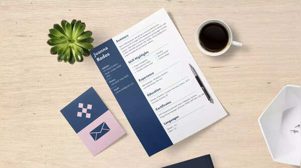 Generate tailored bullet points
