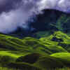 Article image for: Dzükou Valley Trek, Nagaland–<i class="tbold">manipur</i> Border