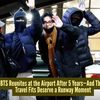Article image for: <i class="tbold">suitcase</i>s out and cameras ready!