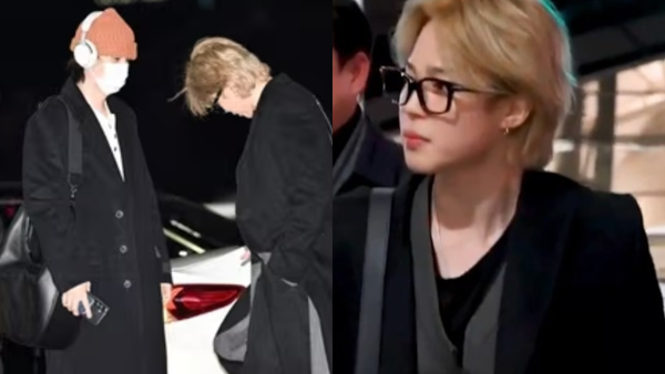 Jimin