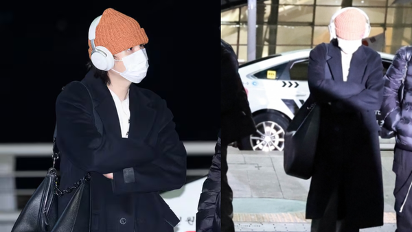 Suga