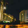 Hebbal