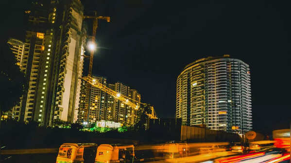 Hebbal
