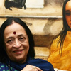 Anjolie Ela Menon