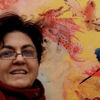 Nalini Malani