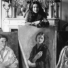 Amrita Sher-Gil