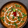 Dal makhani