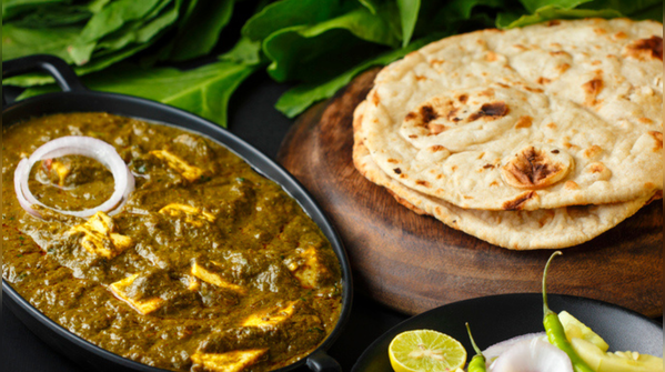 Before winter ends, cook these 10 cosy favourites one more time
