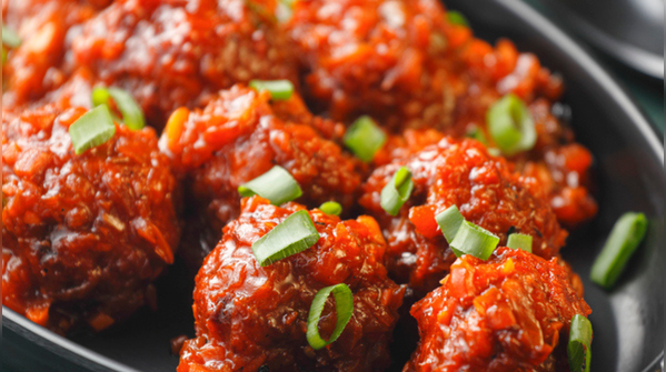 6 common mistakes people make while cooking cauliflower