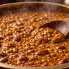 Combine and slow-simmer