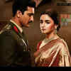Article image for: ‘Love & War’