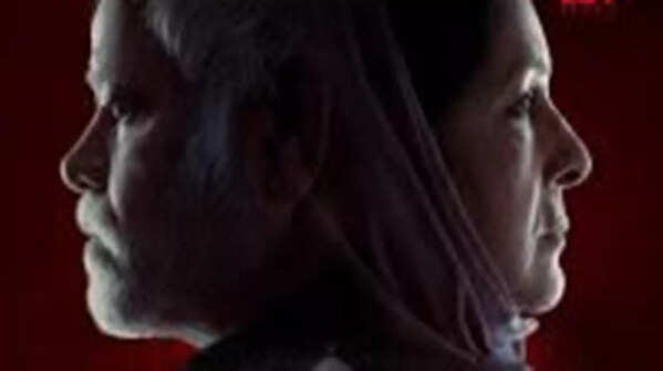 ‘Vadh 2’