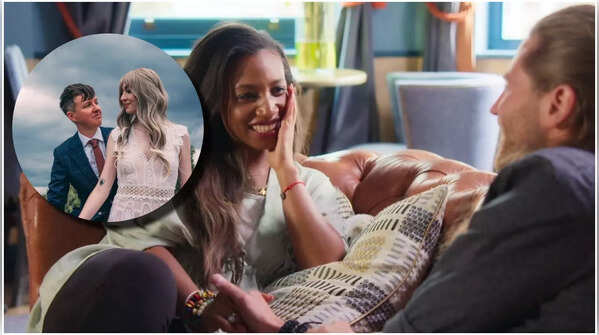 5 Reality TV couples who are still together in 2026