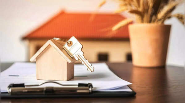 Financial predictability and security
