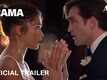 The Drama - Official Trailer​​​​​​​​​​​​​​​​​​​​​​​​​​​​​​​​​​​​​​​​​​​​​​​​​​​​​​​​​​​​​​​​​​​​​​​​​​​​​​​​​​​​​​​​​​​​​​​​​​​​​​​​​​​​​​​​​​​​​​​​​​​​​​​​​​​​​​​​​​​​​​​​​​​​​​​​​​​​​​​​​​​​​​​​​​​​​​​​​​​​​​​​​​​​​​​​​​​​​​​​​​​​​​​​​​​​​​​​​​​​​​​​​​​​​​​​​​​​​​​​​​​​​​​​​​​​​​​​​​​​​​​​​​​​​​​​​​​​​​​​​​​​​​​​​​​​​​​​​​​​​​​​​​​​​​​​​​​​​​​​​​​​​​​​​​​​​​​​​​​​​​​​​​​​​​​​​​​​​​​​​​​​​​​​​​​​​​​​​​​​​​​​​​​​​​​​​​​​​​​​​​​​​​​​​​​​​​​​​​​​​​​​​​​​​​​​​​​​​​​​​​​​​​​​​​​​​​​​​​​​​​​​​​​​​​​​​​​​​​​​​​​​​​​​​​​​​​​​​​​​​​​​​​​​​​​​​​​​​​​​​​​​​​​​​​​​​​​​​​​​​​​​​​​​​​​​​​​​​​​​​​​​​​​​​​​​​​​​​​​​​​​​​​​​​​​​​​​​​​​​​​​​​​​​​​​​​​​​​