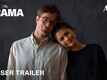 The Drama - Official Teaser​​​​​​​​​​​​​​​​​​​​​​​​​​​​​​​​​​​​​​​​​​​​​​​​​​​​​​​​​​​​​​​​​​​​​​​​​​​​​​​​​​​​​​​​​​​​​​​​​​​​​​​​​​​​​​​​​​​​​​​​​​​​​​​​​​​​​​​​​​​​​​​​​​​​​​​​​​​​​​​​​​​​​​​​​​​​​​​​​​​​​​​​​​​​​​​​​​​​​​​​​​​​​​​​​​​​​​​​​​​​​​​​​​​​​​​​​​​​​​​​​​​​​​​​​​​​​​​​​​​​​​​​​​​​​​​​​​​​​​​​​​​​​​​​​​​​​​​​​​​​​​​​​​​​​​​​​​​​​​​​​​​​​​​​​​​​​​​​​​​​​​​​​​​​​​​​​​​​​​​​​​​​​​​​​​​​​​​​​​​​​​​​​​​​​​​​​​​​​​​​​​​​​​​​​​​​​​​​​​​​​​​​​​​​​​​​​​​​​​​​​​​​​​​​​​​​​​​​​​​​​​​​​​​​​​​​​​​​​​​​​​​​​​​​​​​​​​​​​​​​​​​​​​​​​​​​​​​​​​​​​​​​​​​​​​​​​​​​​​​​​​​​​​​​​​​​​​​​​​​​​​​​​​​​​​​​​​​​​​​​​​​​​​​​​​​​​​​​​​​​​​​​​​​​​​​​​​​​​