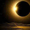 Article image for: Solar Eclipse 2026: When is Surya Grahan? check date, time and visibility in India