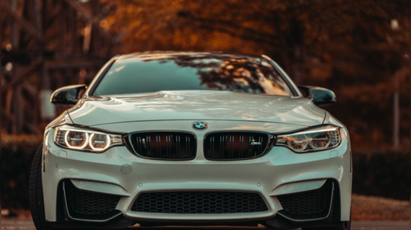 Ownership experience: service, warranty and software updates