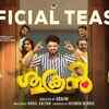 Article image for: Sukran - Official Teaser